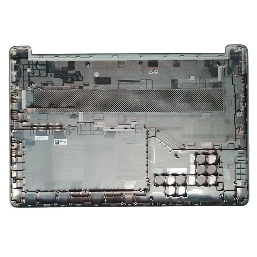 15s-fq TPN-Q222 L63603-001 L63590-001 lcd capa traseira