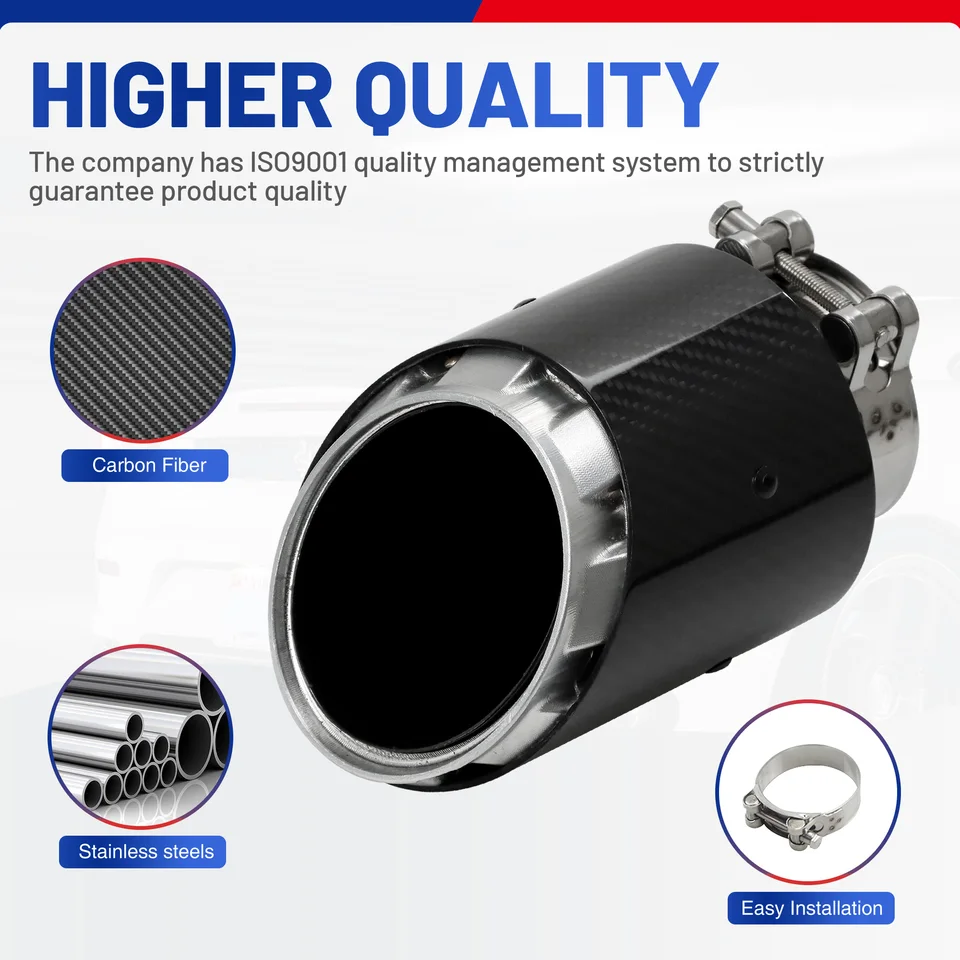 酸素センサー パサート用トゥアレグ 用 A6 用 A8 S8 部品番号 #0258007357 06A906262BT 1K0998 ラムダ 酸素センサー、パサート用、トゥアレグ 3.2 2004-2006用、A6 A8 S8用 0258007357 06A906262BT