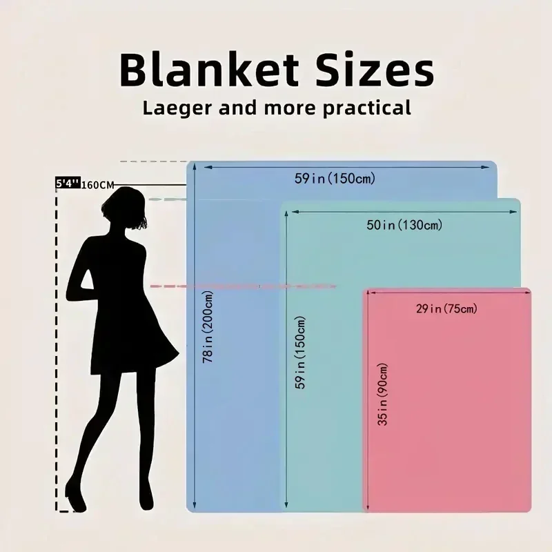 �������� ������ �װ� ���� ���� ������ ���, ���� ���� ���, �ε巴�� ������ ���, ���� ����, ��Ӵ��� �� ����