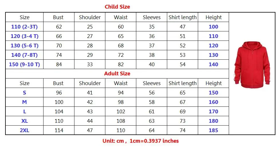 Kids Cosplay Costume Adult Boy's Movie Coco Miguel Cosplay Outfit Children's Book Days Mexican Day of the Dead Fancy Dress