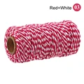 A03 Red White