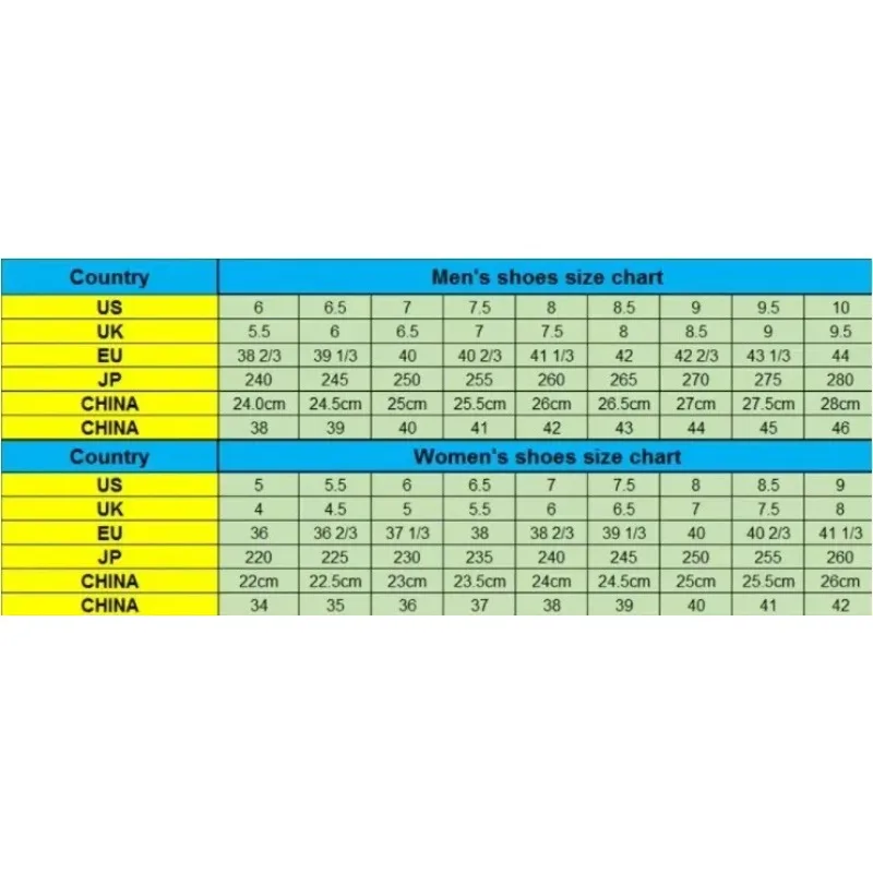 Summer Shoes for Women Plus Size 36-43 Platform Wedges Comfortable Non-slip Sandals Casual Beach Footwear Casual Daily Wear