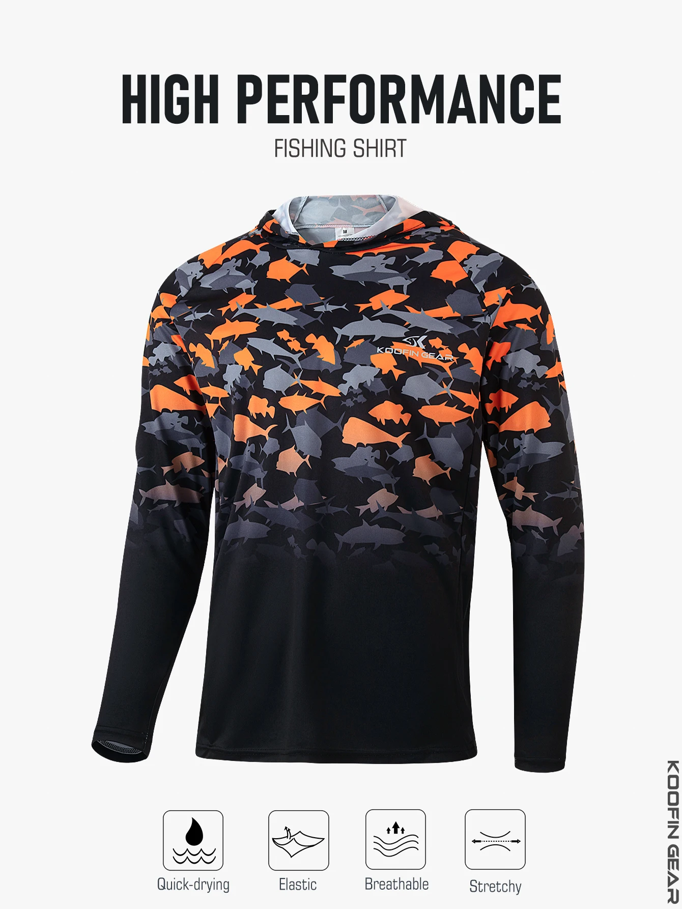 Slide image 57512cefd0a24f798af7bdb95ef3806f