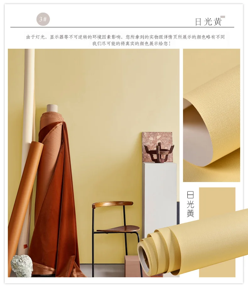 Computers e Electronics