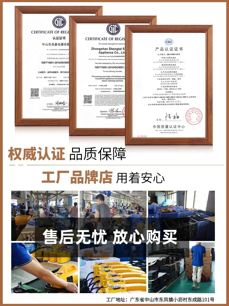 Slide image 4965210648f54ee9999ba1b61db7fde6