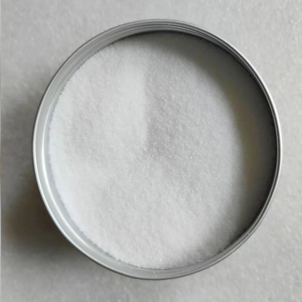 50G Black/Brown/White Color Strong Italian Keratin Powder Glue Hair Extension Keratin Glue Powder For Hot Fusion Hair Extensions hair extension glue keratin glue keratin grain