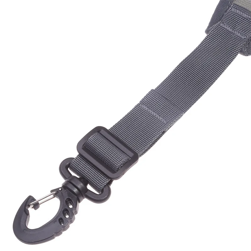 Work suspenders Y-Shaped Adjustable Hanging Electrician Tool Suspenders Reducing Weight Strap Men Heavy Work Tool Belt Suspender Tooling Braces
