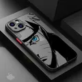 UUAVA02