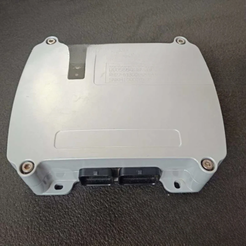 

Excavator motherboard computer board FR210 220 240 260 controller ECU-2000