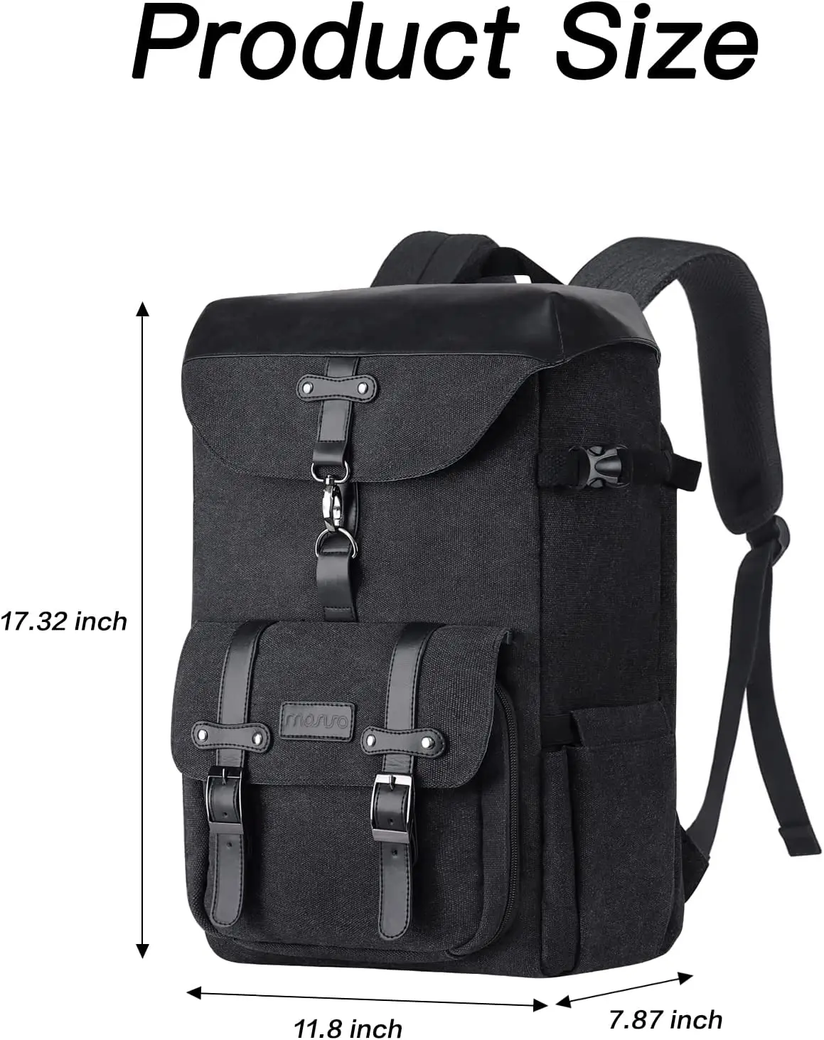 15 16 inch Camera Backpack DSLR/SLR/Mirrorless Photography Bag Laptop Case | eBay 15 16 inch Camera Backpack DSLR/SLR/Mirrorless Photography Bag Laptop Case | eBay