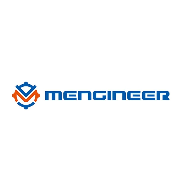MENGINEER Parts Store