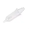 K8GF Baby Nose Cleaner Liquid Storage Tanks Helps to Clear Your Baby Blocked Nose Easy to Use Baby Nasal Aspirator Accessory