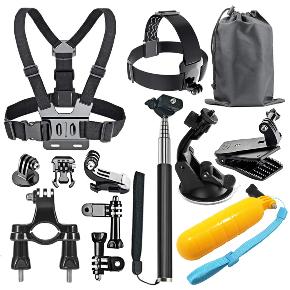 set 4