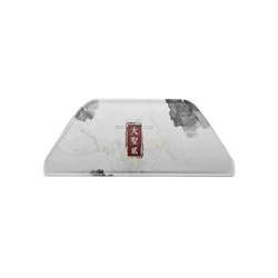 Aolion Game Controller Stand & Organizer - Stable Base (B)