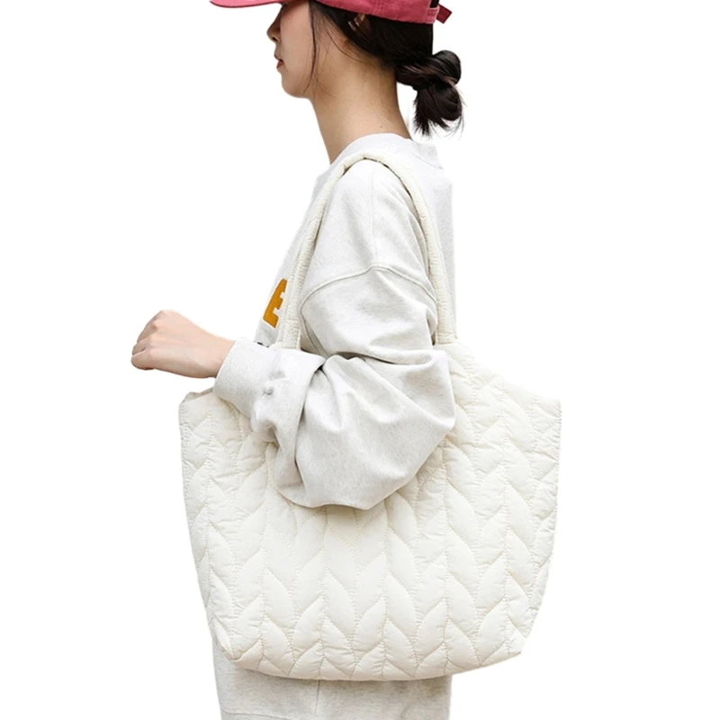 2023 Underarm Bag Versatile Fashion Trendy Bag Handbag Shoulder Bags Large Capacity Shopping Bags for Women Armpit Bag
