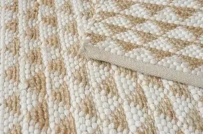 

bedroom mat Carpet Living 2024 Room Carpet living room non-slip floor