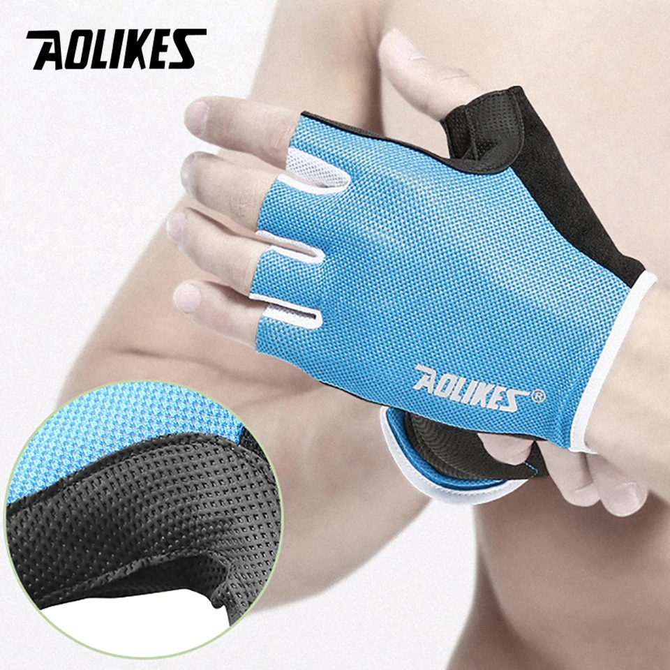 AOLIKES ⼺  尩, , ΰŸ ü, ƮϽ  尩,    Ʒ