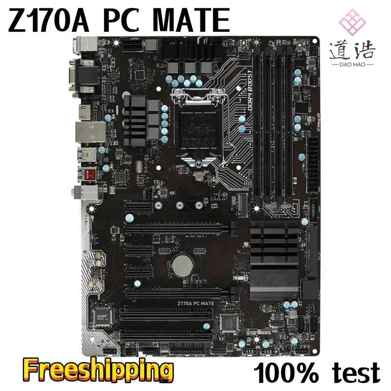 Sa965ddcc65e44ffdbf6428e56f2c5dd2W