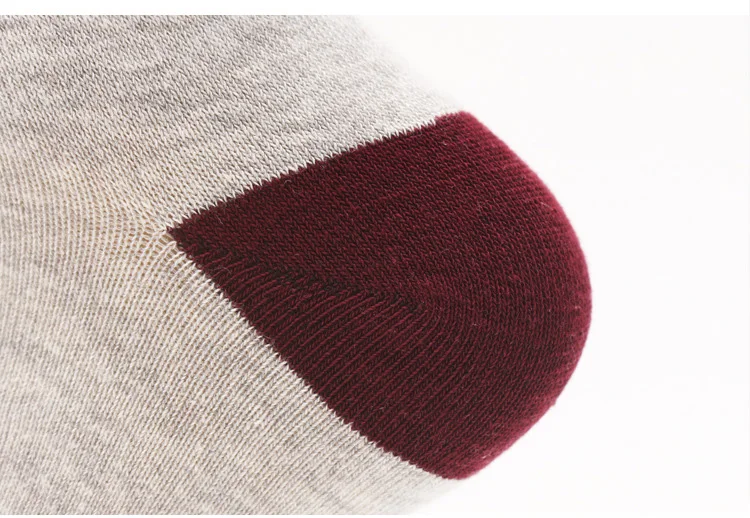 4585857249_317998830