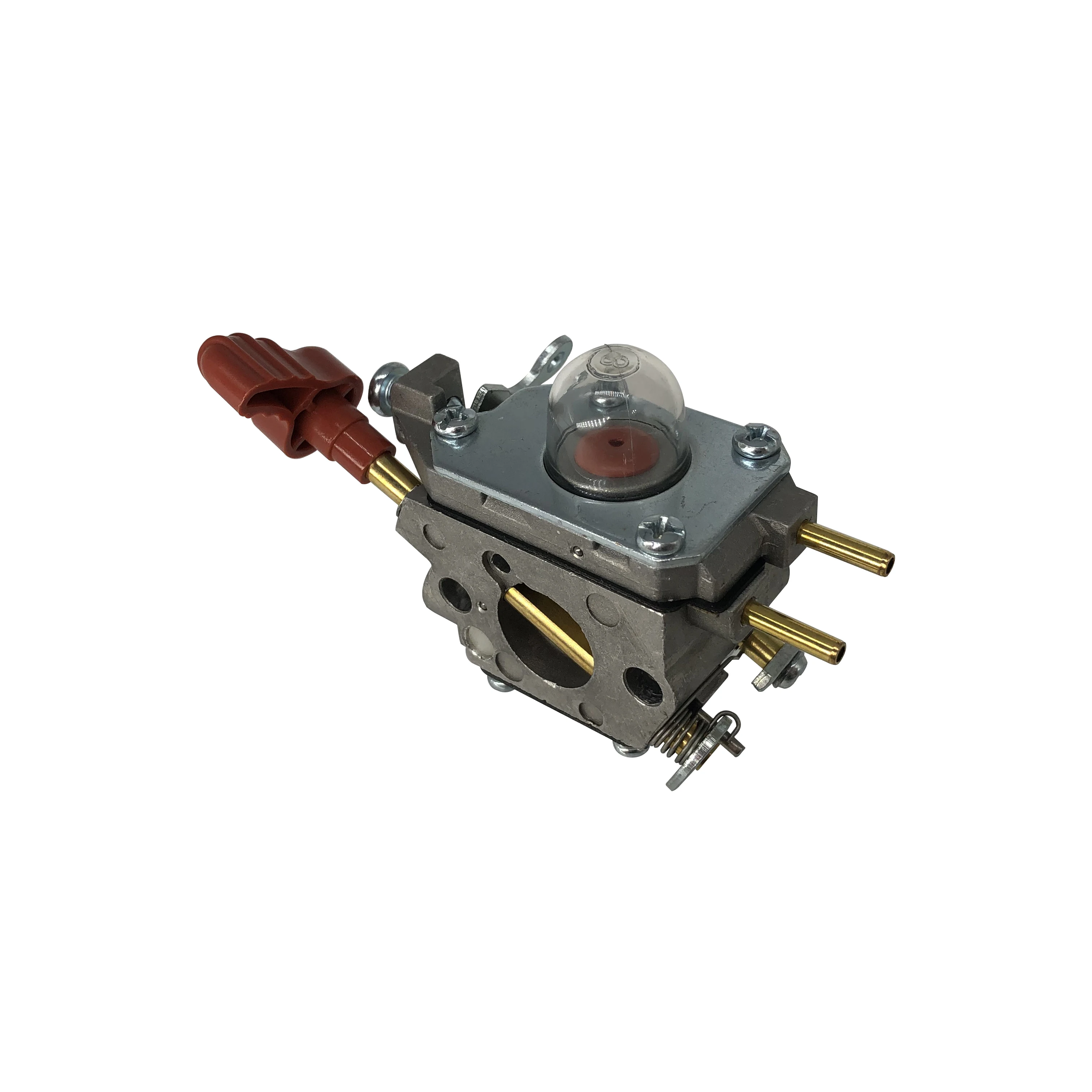 

Карбюратор для MTD 753-06288 Zama c1u-p27 tb2044xp