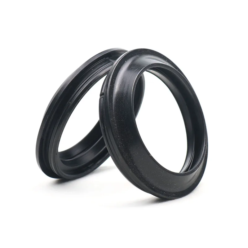 

For HONDA XL125 XL100S XL 125 XL 100S 31 43 12.5 Motorcycle Accessories Front Fork Shock Absorber Oil Seals 31X43X12.5 mm