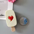 Heart 1