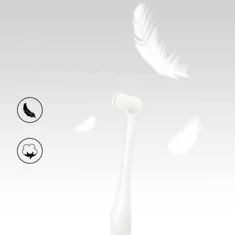 Pet Toothbrush for Dogs 3