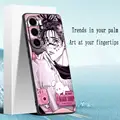 Z9