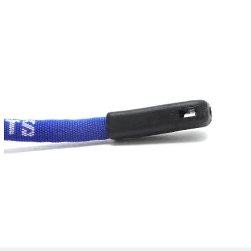 Fashion Elastic Adjustable Sport Glasses String Cord Chains Sunglasses for Travel Antiskid Fixe Lanyard Neck Rope Strap Glasses glasses straps glasses chain glasses retainer