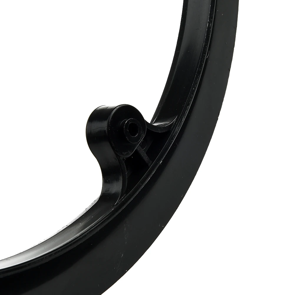 

AccessoriFY Bike Crank Guard Choose the Perfect Size for Maximum Protection with Our Bike Crank Guard Protector