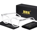 C02 HBK TRANSPARENT