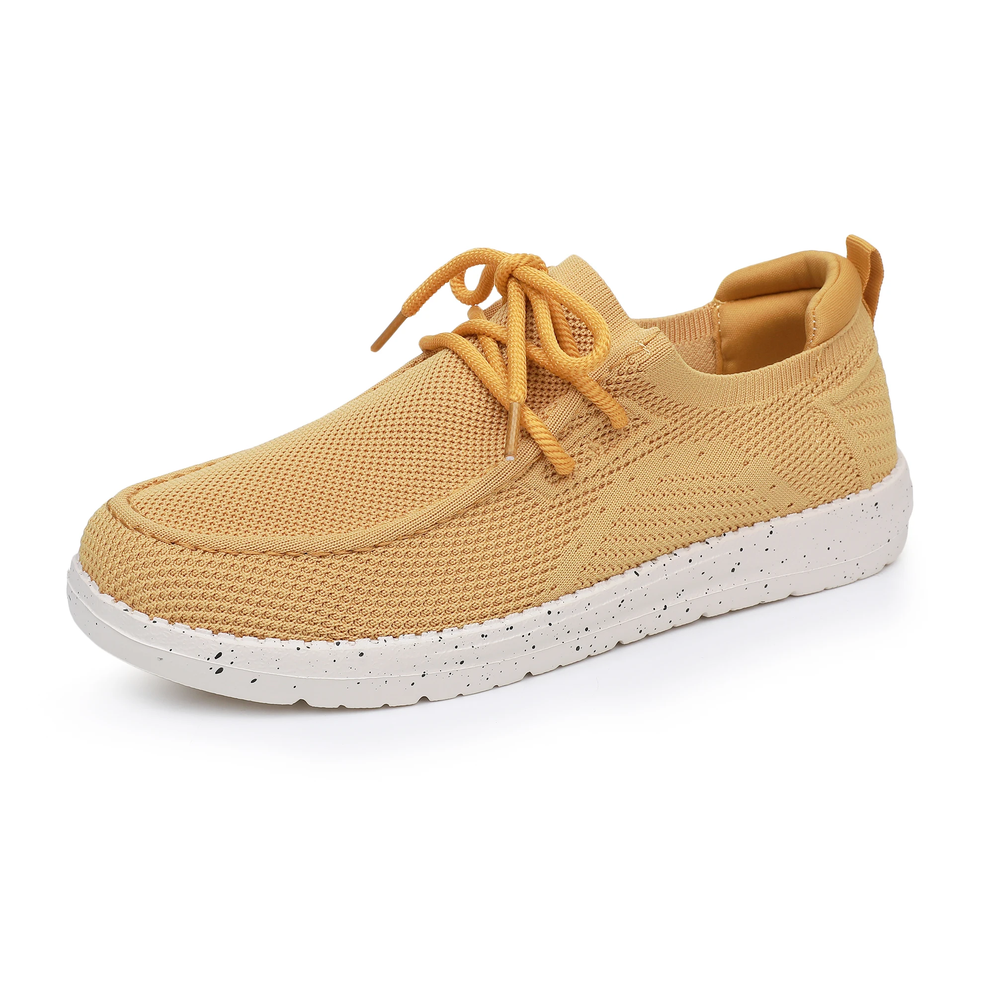 Big Size 48 49 50 Casual Mesh Shoes Men Summer Breathable Lightweight Soft 2