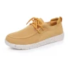 Big Size 48 49 50 Casual Mesh Shoes Men Summer Breathable Lightweight Soft 2