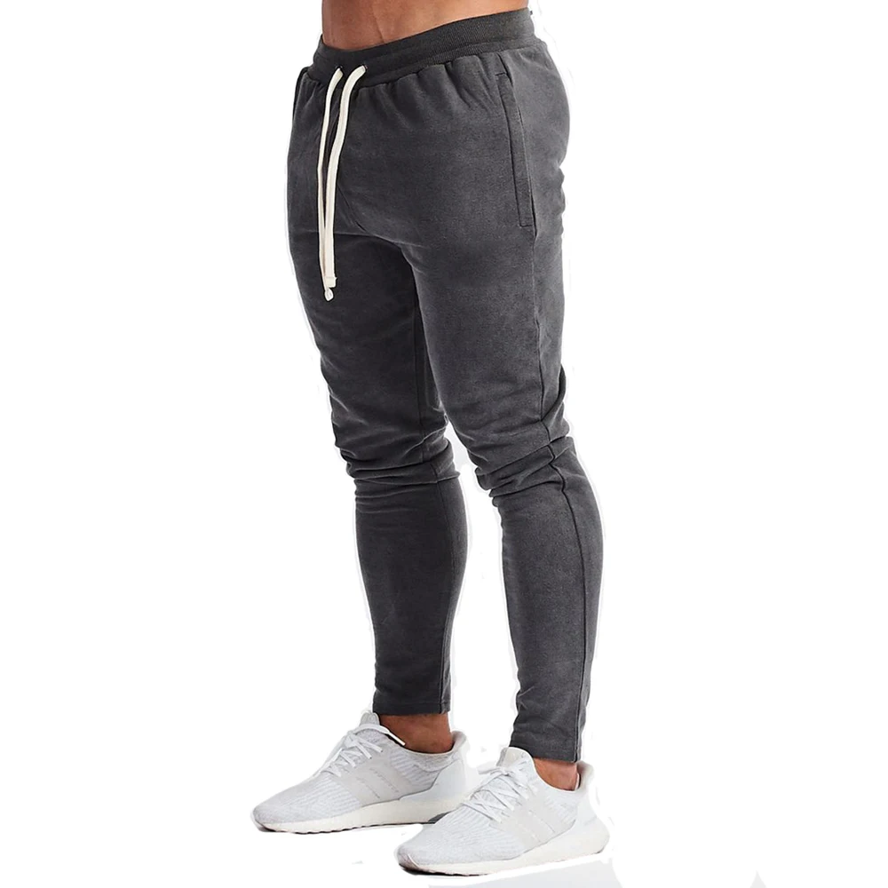 Slide image 0b103ef698dd460c9bbcda35ce8896ea