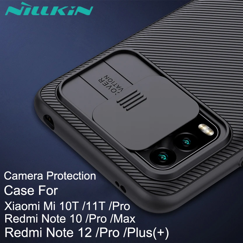 Funda de teléfono de cuero Premium para xiaomi Redmi Note 13 Pro Plus,  cubierta protectora de cámara, funda trasera Original para Redmi Note 13 -  AliExpress