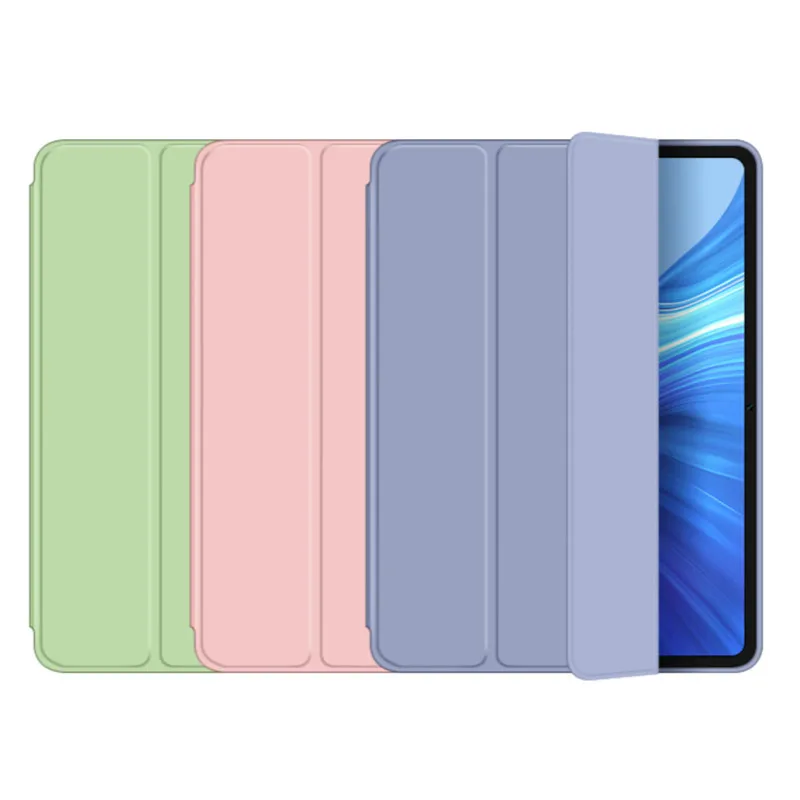 Honor X8 Pro X9, Matepad T10, MatePad 11, 2023, 11,5