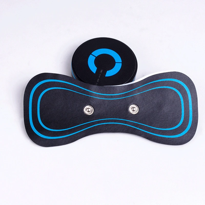 Image of Massager Pads