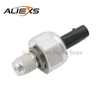5112661808 Sensore di Pressione Olio Motore Per Buick Cascada Encore Cadillac Escalade Camaro Colorado Corvette Equinox Parti di Automobili Nuovo
