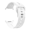 Style-2 White