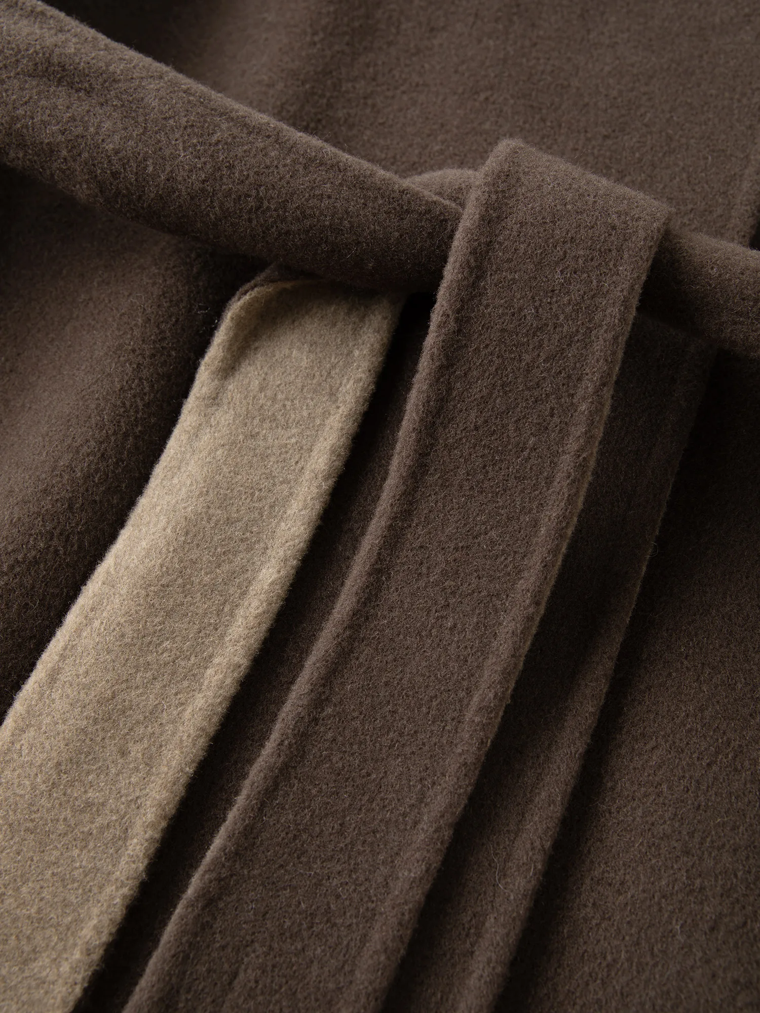 Sa966c2ec1f494cdbbbd47dfa84ba20f7i.jpg?width=1500&height=2000&hash=3500