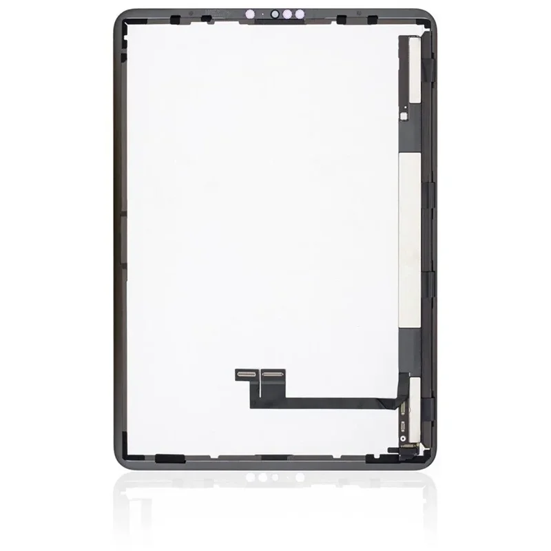iPad Pro 11" 3rd 4th Gen LCD Replacement Display Touch Screen Assembly Parts A2301 A2377 A2459 A2460 A2759 A2435 A2761 A2762 touch screen panel lcd touch panel lcd screen ipad touch screen panel ipad touch screen glass panel