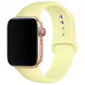 41 cream yellow