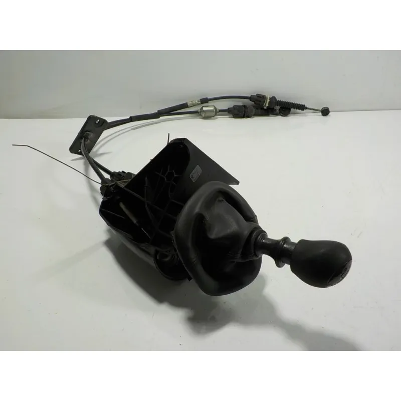 Leva Del Cambio/349012637R/17265250 Per Fiat Talent Kasten (296) 1.6 Multijet Turbodiesel