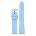 Baby blue