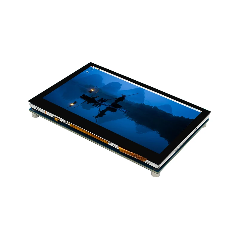 dsc-products