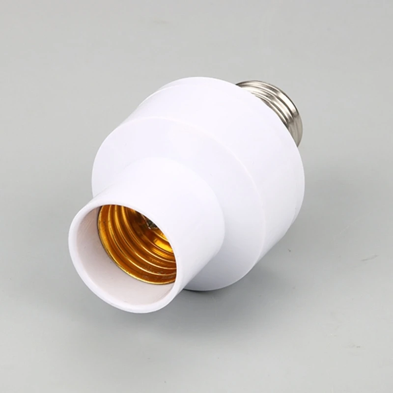 SmartLights Slampher  BT ȣȯ  Ȧ E27  Ȧ