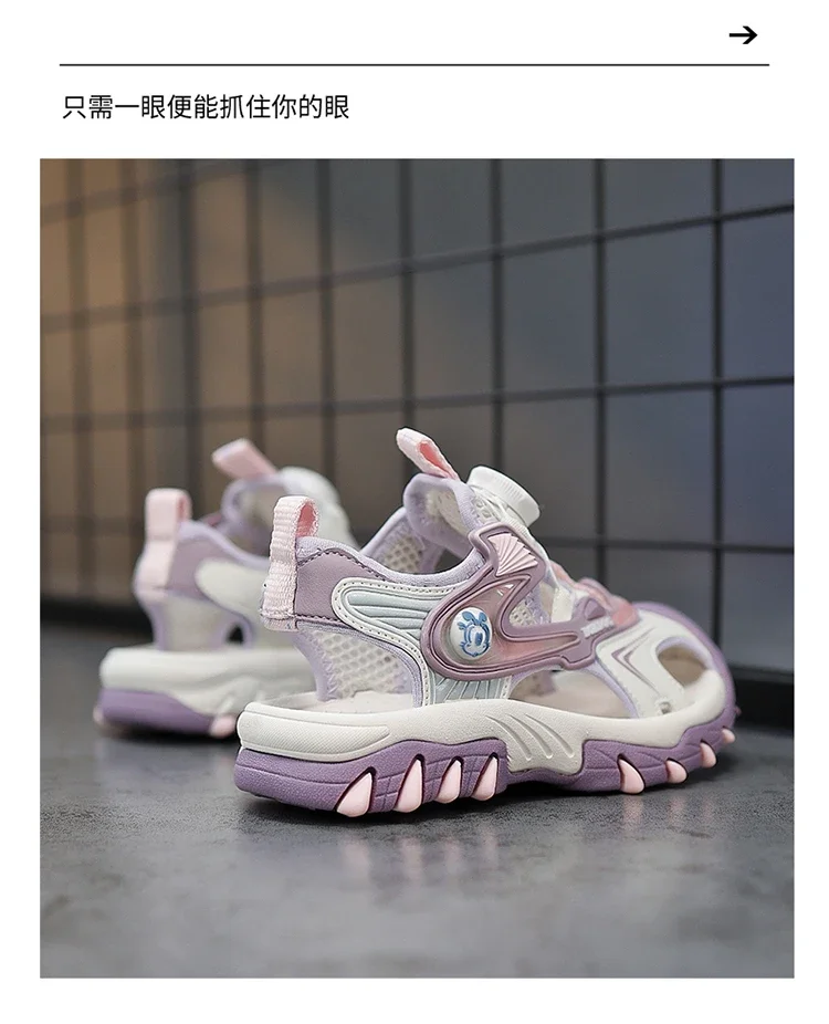 Sa9670ecc0a2f45148a1781d8cd54fa74l.jpg?width=750&height=926&hash=1676