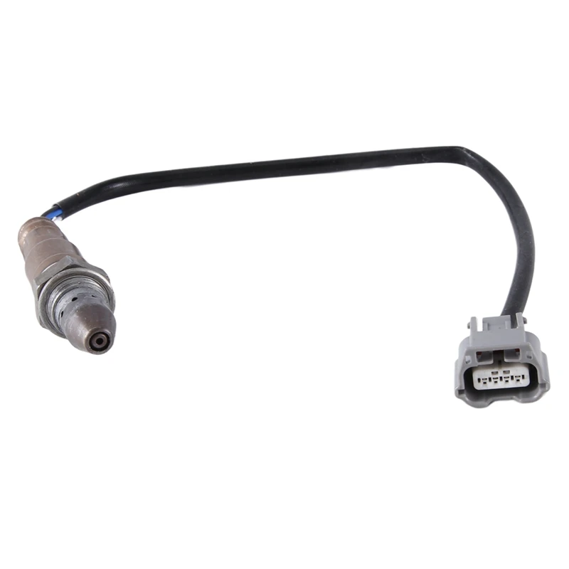 

Задний датчик кислорода 22693-1LU0A 234-9104 O2 для Nissan NV2500 NV3500 5.6L V8 Infiniti G25 2.5L V6 226931LU0A, автомобильные запчасти