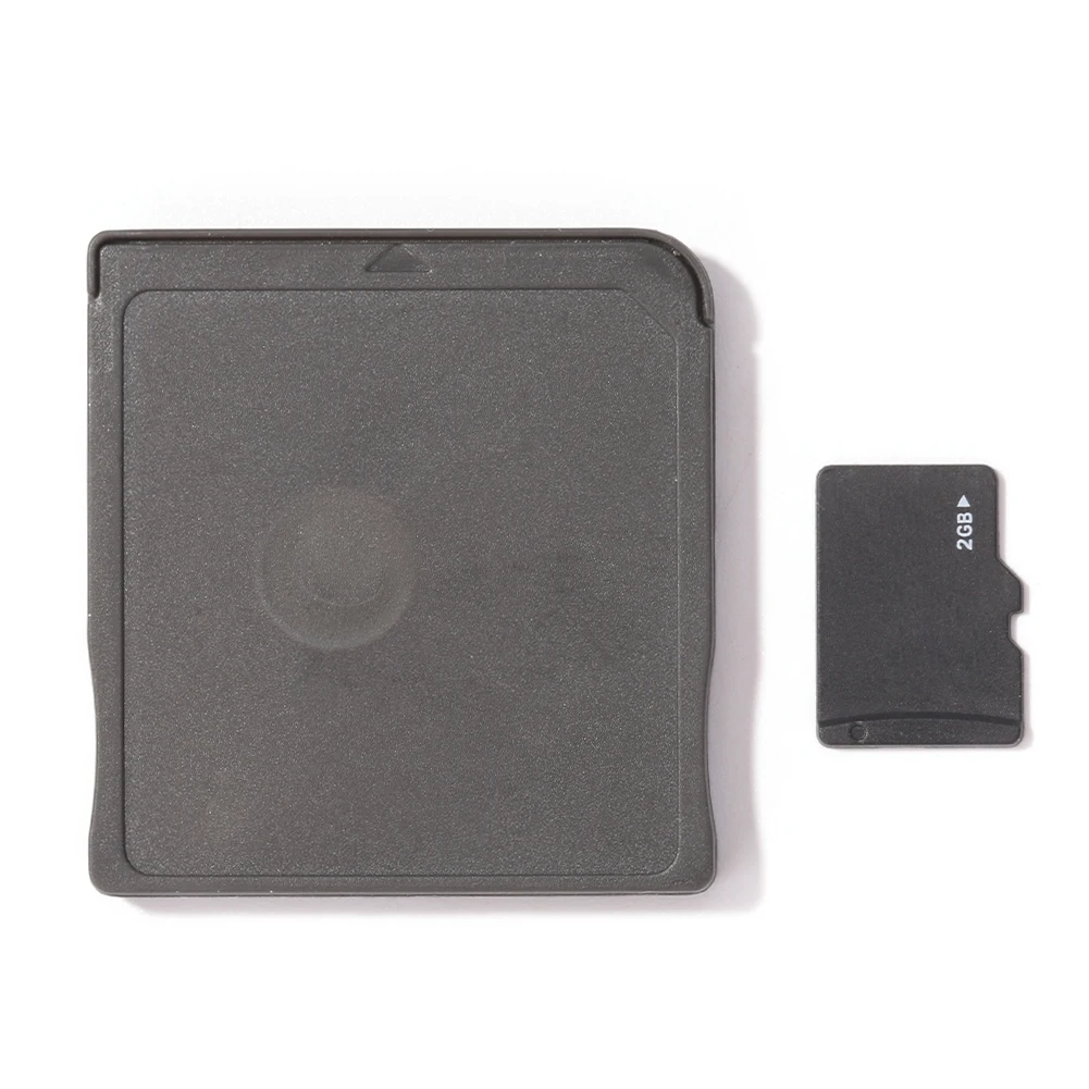 R4   ޸ ī ٿε, ٵ NDS NDSL R4 R4I DS  ī  ÷ ī  2GB TF ī 