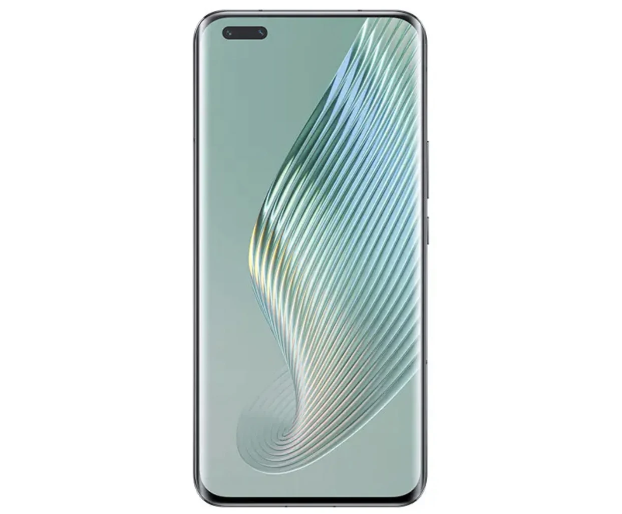 Buy Honor Magic 5 Pro Dual-SIM 512GB ROM + 12GB RAM (Only GSM  No CDMA)  Factory 5G (Black) - International Version Online at desertcartINDIA